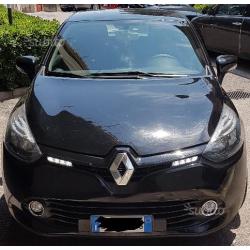 FIAT 500 (5Vetture x Operatori o Privati) Leggere