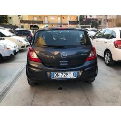 OPEL Corsa 1.3 CDTI 75CV 5 porte Club