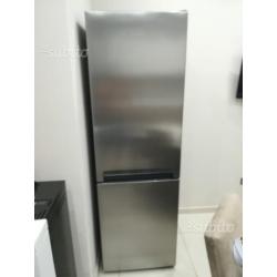 Frigo Hotpont Ariston