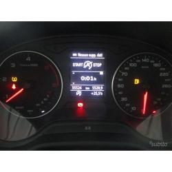 Audi Q2 1.6 TDI BUSINESS