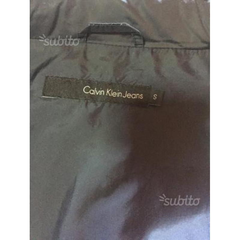 Alta moda ckj CALVIN KLEIN JEANS