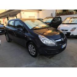 OPEL Corsa 1.3 CDTI 75CV 5 porte Club