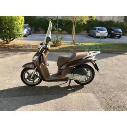 Honda 150