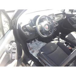 FIAT 500X BUSINESS 1.3 M. Jet - 95CV