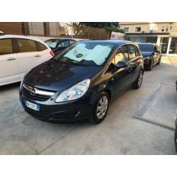 OPEL Corsa 1.3 CDTI 75CV 5 porte Club