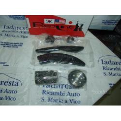 Kit catene distribuzione hyundai i20 30hy023