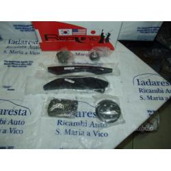 Kit catene distribuzione hyundai i20 30hy023