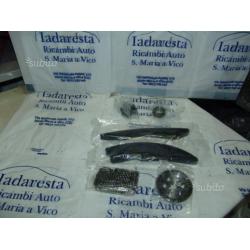 Kit catene distribuzione hyundai i20 30hy023