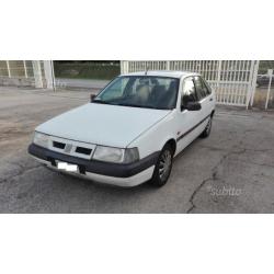 Ricambi Fiat Tempra 1.4 ie Berlina gpl