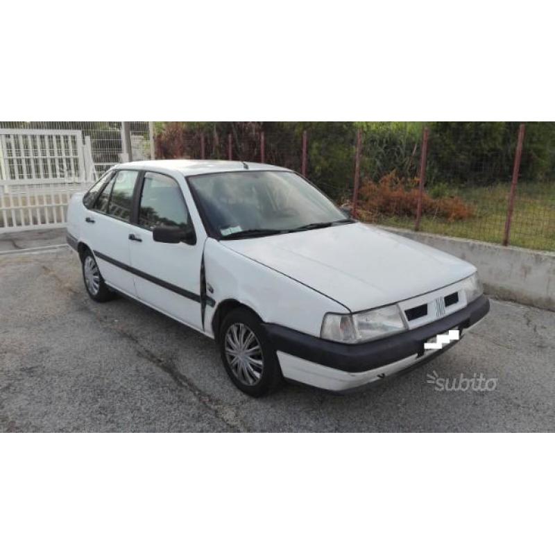 Ricambi Fiat Tempra 1.4 ie Berlina gpl