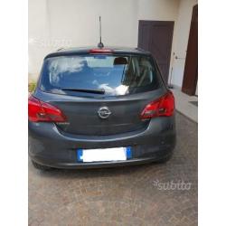 Opel Corsa 1.3 CDTI 75CV Innovation