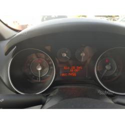 Fiat Punto 1.2 Lounge