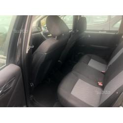 Mercedes Benz A180 Classic 2006