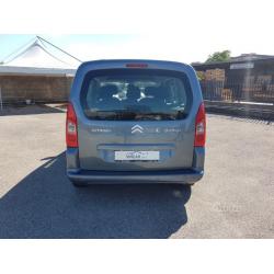 CITROEN Berlingo 1.6 HDI 90Cv Multispace