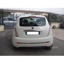 LANCIA Ypsilon 1.2 UNYCA - 2012