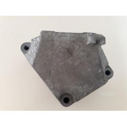 Supporto motore opel corsa c 1.2 motore z12xe