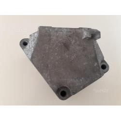 Supporto motore opel corsa c 1.2 motore z12xe