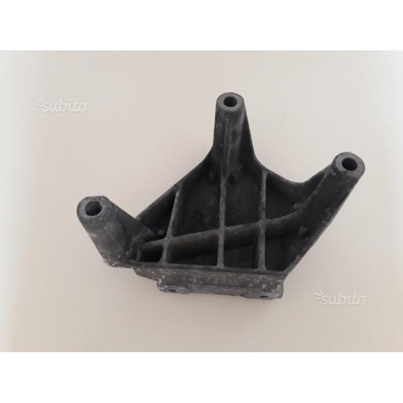 Supporto motore opel corsa c 1.2 motore z12xe