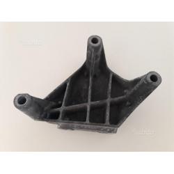 Supporto motore opel corsa c 1.2 motore z12xe