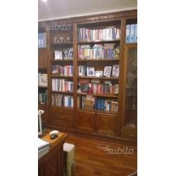 Libreria