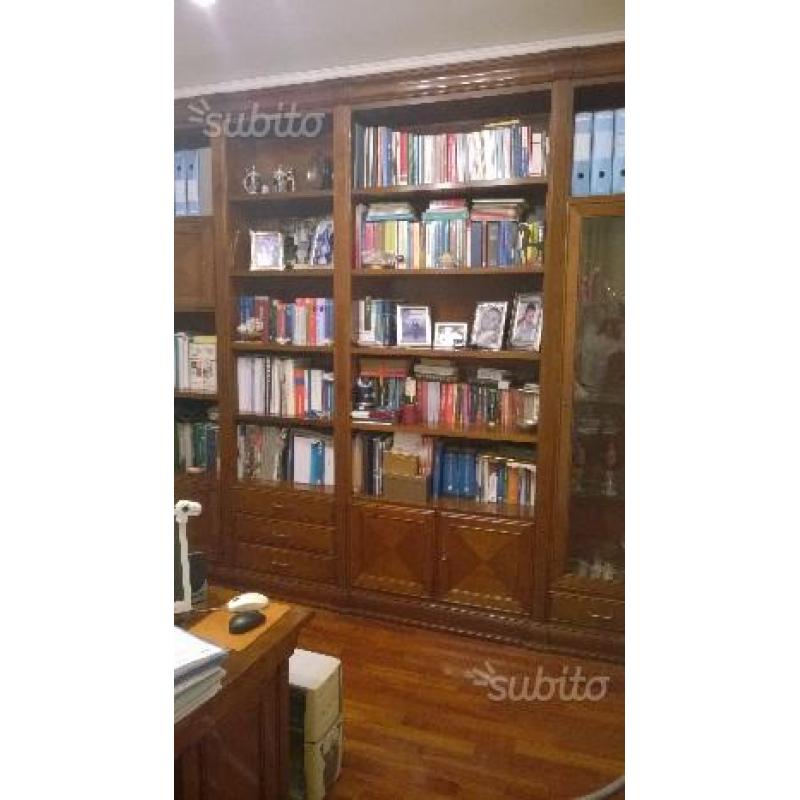 Libreria