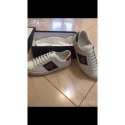 Sneakers Gucci Unisex