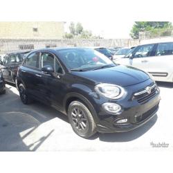 FIAT 500X BUSINESS 1.3 M. Jet - 95CV