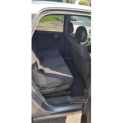 Opel Meriva 1.3 CDTI diesel