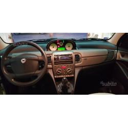 LANCIA Ypsilon 2ª serie - 2004