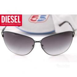 Occhiali da sole Diesel - DS0150