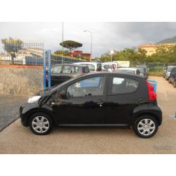 PEUGEOT 107 1.0 68CV 5p. ACCESS