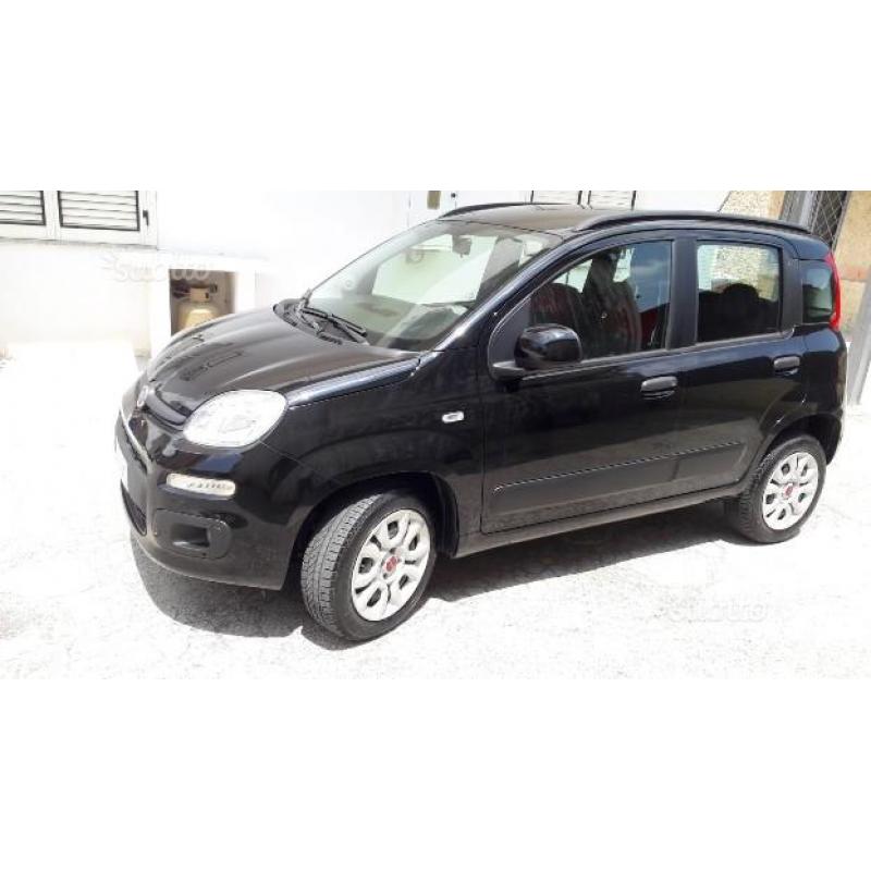 FIAT 500 (5Vetture x Operatori o Privati) Leggere